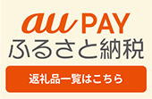 エーユーペイふるさと納税