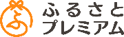 puremiau