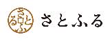 さとふるバナー