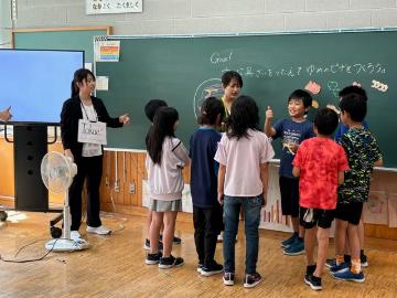 イングリッシュウィーク2024_2