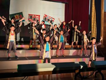 美小学芸会2024_1