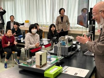 地熱発電出前講座2024_1