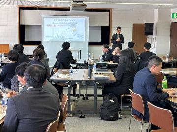 情報活用能力育成セミナー2025_2