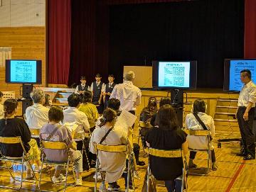川中発表会2024_1