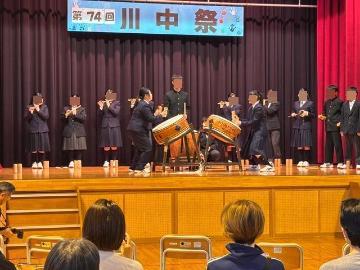 川中祭2026_1