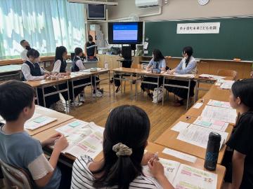 未来こども会議2025_1