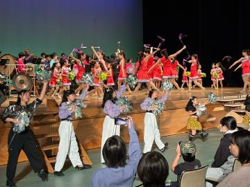 総合文化祭2024_2