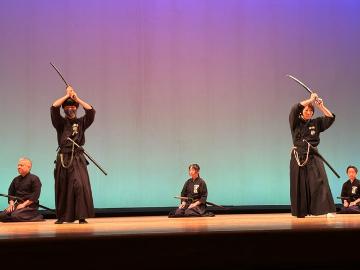 総合文化祭2024_3