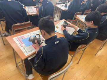 陶芸体験学習2025_2