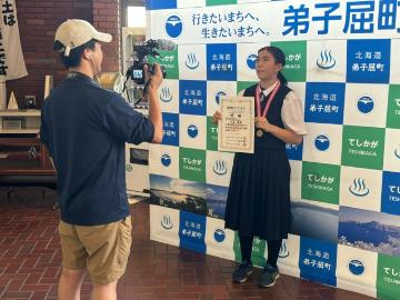 柔道全国大会2024_1