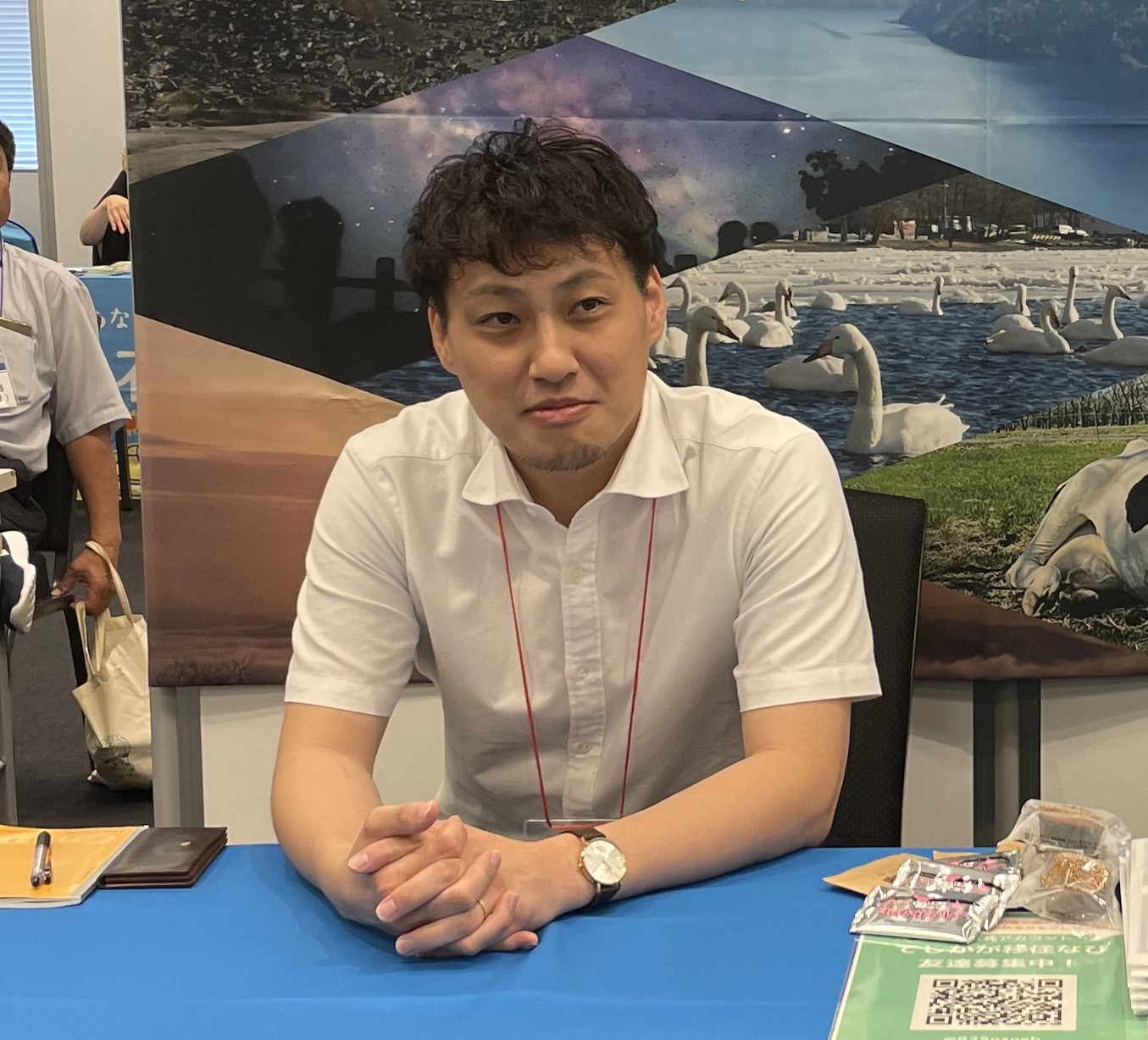 村山大輔画像