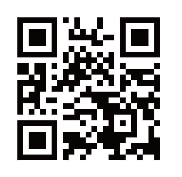 syoukoukaiHPnoQRkoudo