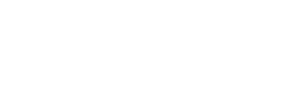 PC版を表示